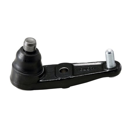 CTR Suspension Ball Joint, CB0280 CB0280